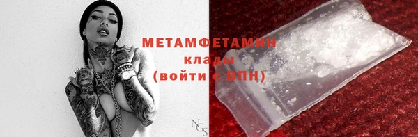 PSILOCYBIN Белокуриха
