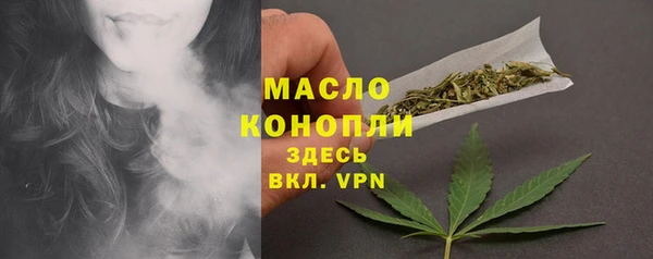 стаф Верхний Тагил