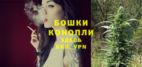 амф Бугульма